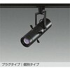 LZS-9142NBM9 LED�X�|�b�g���C�g DAIKO(����d�@) 68792030