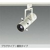 LZS-9142NWB9 LED�X�|�b�g���C�g DAIKO(����d�@) 68792039