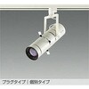 LZS-9142NWM9 LED�X�|�b�g���C�g DAIKO(����d�@) 68792048
