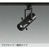 LZS-9142YBB9 LED�X�|�b�g���C�g DAIKO(����d�@) 68792057