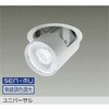 LZD-9138FWB8 LED�_�E�����C�g DAIKO(����d�@) 68792310