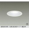 LZD-9155LWB5 LED�_�E�����C�g DAIKO(����d�@) 68792346