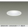 LZD-9155YWB5 LED�_�E�����C�g DAIKO(����d�@) 68792371