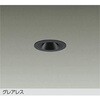 LZD-93745XBE LED�_�E�����C�g DAIKO(����d�@) 68792696