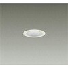 LZD-93746XWE LED�_�E�����C�g DAIKO(����d�@) 68792705