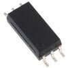 フォトカプラ 表面実装 チャンネル数：1 ダイオード出力 TLP2745 TP E T 1袋 10個入 東芝