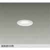 LZD-9148LWB2 LED�_�E�����C�g DAIKO(����d�@) 68792931