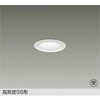 LZD-9148NWB2 LED�_�E�����C�g DAIKO(����d�@) 68792940