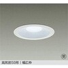 LZD-9157AWB2 LED�_�E�����C�g DAIKO(����d�@) 68792958