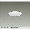 LZD-9153NWB5 LED�_�E�����C�g DAIKO(����d�@) 68793229