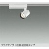 LZS-9125LWB5 LED�X�|�b�g���C�g DAIKO(����d�@) 68793615
