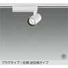 LZS-9125YWN5 LED�X�|�b�g���C�g DAIKO(����d�@) 68793719