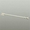 LZA-93842 L900�^�C�v �Ŕ㕔��t�A�[�� DAIKO(����d�@) 68793737