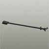 LZA-93843 L900�^�C�v �Ŕ㕔��t�A�[�� DAIKO(����d�@) 68793746