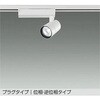 LZS-9126AWM5 LED�X�|�b�g���C�g DAIKO(����d�@) 68793807