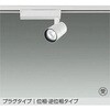 LZS-9126AWN5 LED�X�|�b�g���C�g DAIKO(����d�@) 68793816