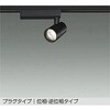 LZS-9126LBB5 LED�X�|�b�g���C�g DAIKO(����d�@) 68793841