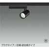 LZS-9126NBN5 LED�X�|�b�g���C�g DAIKO(����d�@) 68793938