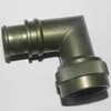 バックシェル シェルサイズ：25 AMPHENOL