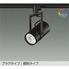 LZS-92654NBVF LED�X�|�b�g���C�g DAIKO(����d�@) 68796221