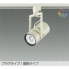 LZS-92654NWVF LED�X�|�b�g���C�g DAIKO(����d�@) 68796230