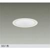LZD-9140AWW3 LED�_�E�����C�g DAIKO(����d�@) 68796930