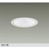 LZD-9141NWW3 LED�_�E�����C�g DAIKO(����d�@) 68797106