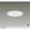 LZD-9141YWB3 LED�_�E�����C�g DAIKO(����d�@) 68797115