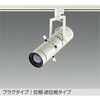 LZS-9142YWM5 LED�X�|�b�g���C�g DAIKO(����d�@) 68797210