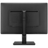 24HR513C-B クリニカルレビュー用モニター 24インチ2.3MP IPS Clinical Review Monitor LG 68797858