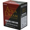 DB-50B19R ���Y�ԗp �[�d����ԑΉ��o�b�e���[ DIAMOND BATTERY AQUA DREAM(�A�N�A�h���[��) 68798531