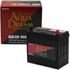 AD-MF 75B24L 国産車用 充電制御車対応バッテリー DIAMOND BATTERY AQUA DREAM(アクアドリーム) 68798540