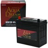 AD-MF 75B24R 国産車用 充電制御車対応バッテリー DIAMOND BATTERY AQUA DREAM(アクアドリーム) 68798549