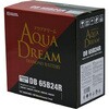 DB-65B24R ���Y�ԗp �[�d����ԑΉ��o�b�e���[ DIAMOND BATTERY AQUA DREAM(�A�N�A�h���[��) 68798549