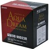 DB-90D23R ���Y�ԗp �[�d����ԑΉ��o�b�e���[ DIAMOND BATTERY AQUA DREAM(�A�N�A�h���[��) 68798567