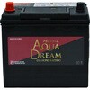 DB-90D23R ���Y�ԗp �[�d����ԑΉ��o�b�e���[ DIAMOND BATTERY AQUA DREAM(�A�N�A�h���[��) 68798567