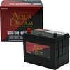 AD-MF 110D26R 国産車用 充電制御車対応バッテリー DIAMOND BATTERY AQUA DREAM(アクアドリーム) 68798585