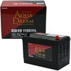 AD-MF 130D31L 国産車用 充電制御車対応バッテリー DIAMOND BATTERY AQUA DREAM(アクアドリーム) 68798601