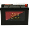 DB-115D31L 国産車用 充電制御車対応バッテリー DIAMOND BATTERY AQUA DREAM(アクアドリーム) 68798601