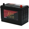 DB-115D31L 国産車用 充電制御車対応バッテリー DIAMOND BATTERY AQUA DREAM(アクアドリーム) 68798601