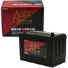 AD-MF 130D31R 国産車用 充電制御車対応バッテリー DIAMOND BATTERY AQUA DREAM(アクアドリーム) 68798610