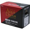 DB-115D31R 国産車用 充電制御車対応バッテリー DIAMOND BATTERY AQUA DREAM(アクアドリーム) 68798610