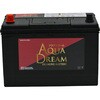 DB-115D31R 国産車用 充電制御車対応バッテリー DIAMOND BATTERY AQUA DREAM(アクアドリーム) 68798610