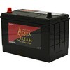DB-115D31R 国産車用 充電制御車対応バッテリー DIAMOND BATTERY AQUA DREAM(アクアドリーム) 68798610