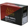 DB-150E41L ���Y�ԗp ��^�ԗp�o�b�e���[ DIAMOND BATTERY AQUA DREAM(�A�N�A�h���[��) 68798619