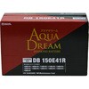 DB-150E41R ���Y�ԗp ��^�ԗp�o�b�e���[ DIAMOND BATTERY AQUA DREAM(�A�N�A�h���[��) 68798628