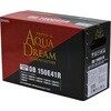 DB-150E41R ���Y�ԗp ��^�ԗp�o�b�e���[ DIAMOND BATTERY AQUA DREAM(�A�N�A�h���[��) 68798628