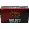 DB-155F51 ���Y�ԗp ��^�ԗp�o�b�e���[ DIAMOND BATTERY AQUA DREAM(�A�N�A�h���[��) 68798637