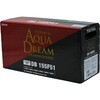 DB-155F51 ���Y�ԗp ��^�ԗp�o�b�e���[ DIAMOND BATTERY AQUA DREAM(�A�N�A�h���[��) 68798637