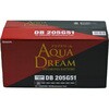 DB-205G51 ���Y�ԗp ��^�ԗp�o�b�e���[ DIAMOND BATTERY AQUA DREAM(�A�N�A�h���[��) 68798646